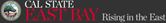 university logo